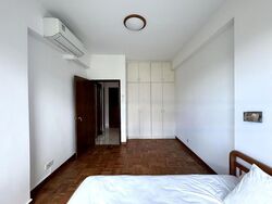 Astor Green (D21), Condominium #453666591